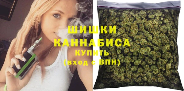 ECSTASY Абаза